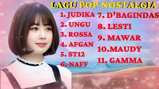 Download Lagu Lagu Santai Saat Kerja🎵Bagus Untuk Menaikan Mood Kerja Terbaru 2025🎵Judika,ST12,NaFF,Afgan,Rossa MP3