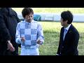 【武豊】2026年30勝目はアークドールで鮮やか差し切り勝ち‼ 現地映像