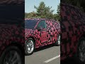 All-new VW Passat - Covered Test Drive 🔎