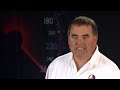 Marketing and Sponsorship: Overview