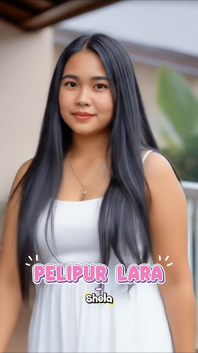 Musik Terbaru | Pelipur Lara