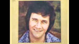 Roger Miller - Whistle Stop chords