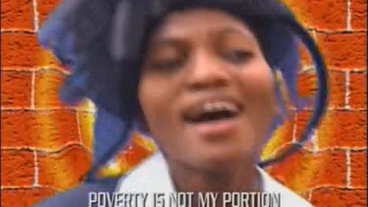 sunday jolayemi gbemisoke sunday jolayemi gbemisoke