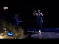 Top 2: Sneziey – ‘Pakisha’ – Idols SA