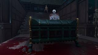Ep.13 Practice Sword VS The World - Doctor Thorm, Solo no consumables, Honour Mode