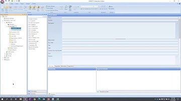Excelling Beyond GENESYS; The Excel Connector