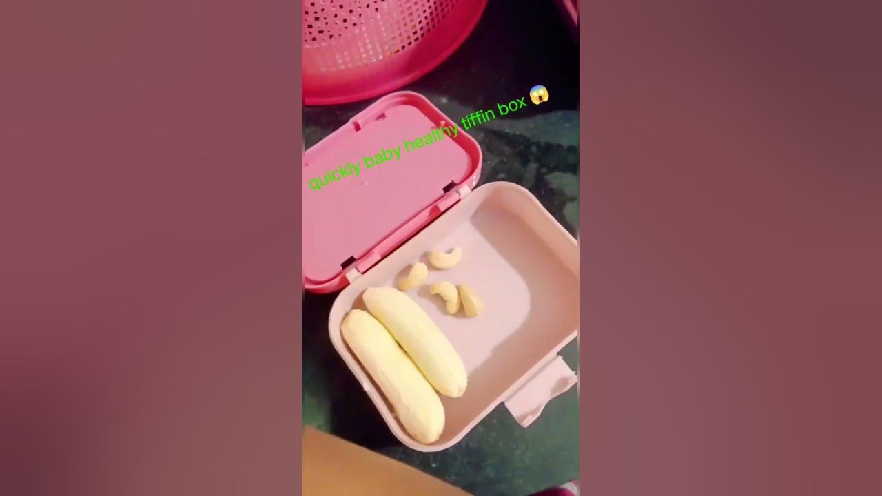quickly-baby-healthy-tiffin-box-youtube