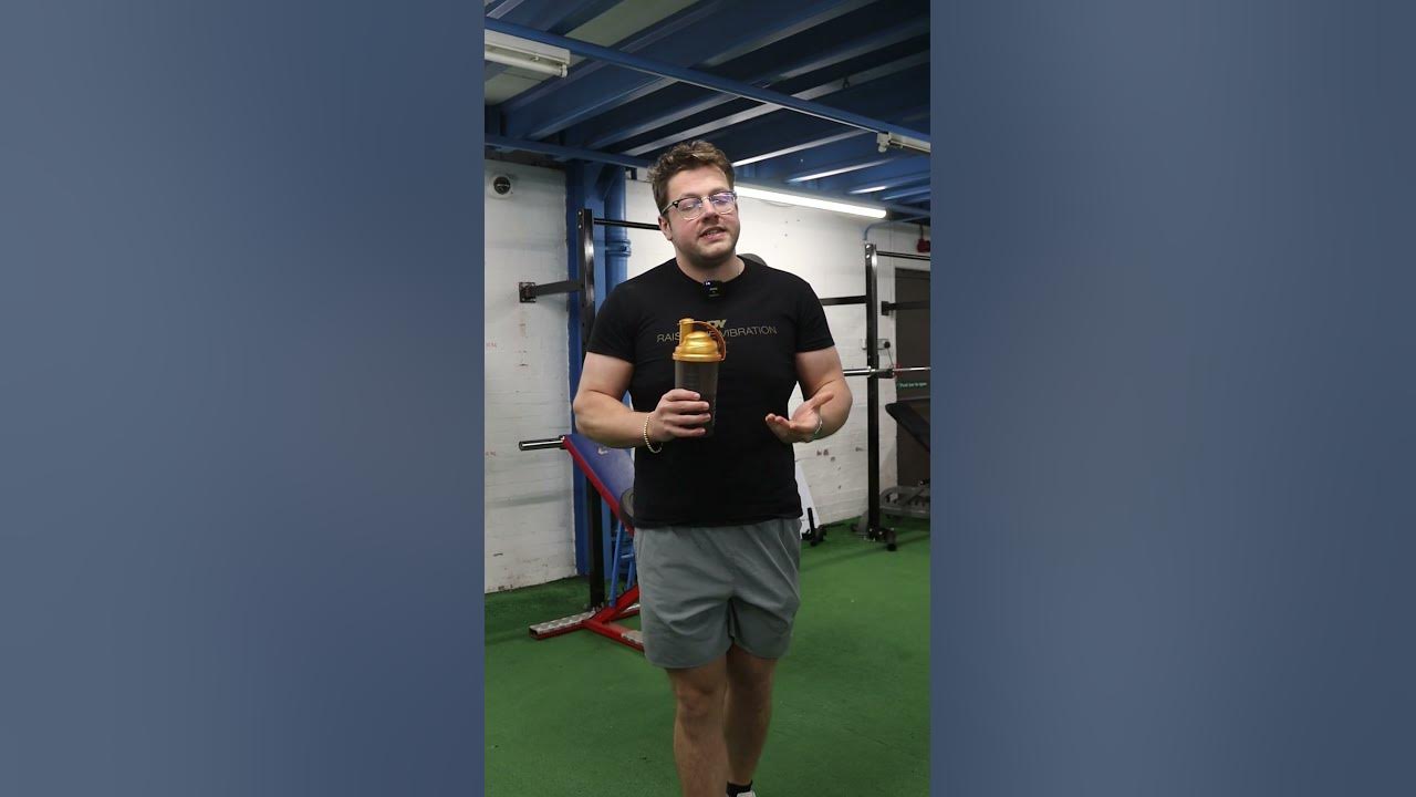 should-you-eat-straight-after-a-workout-eating-food