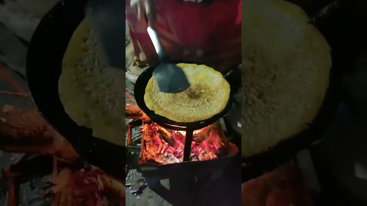 kumauni food 😋😋||