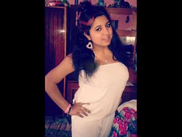 Watch kamleja but mangav tu me 2013 on YouTube Watch kamleja but mangav tu me 2013 on YouTube
