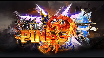 How To Install Mu Online Pinas