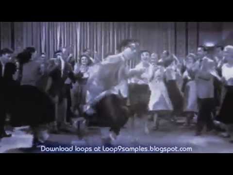 50 Years Bonzai Retro Party!!!