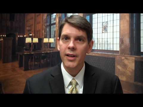 interventional-cardiology-board-review-2013---mayo-clinic