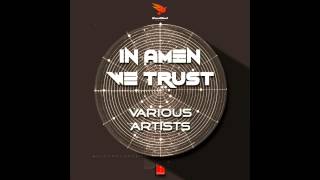 Bassflo - Poseidon Double O Remix