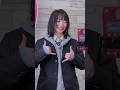 一番人気な動画？