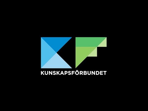 Kunskapsförbundet 1