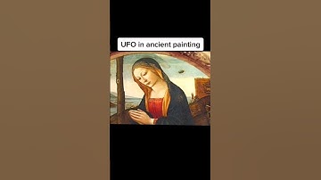 Photos that can’t be explained 😰 #shorts #shortfeed