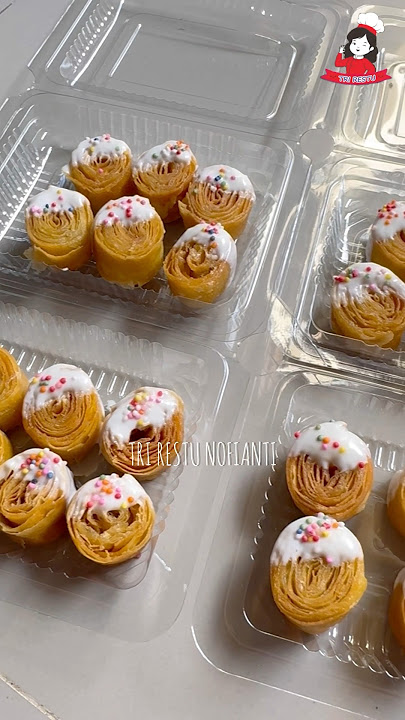 SCHOOL CHILDREN'S SNACK SELLING IDEAS #sellingideas #snacks #snackbusinessideas #sellingideas2024