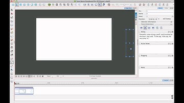Animatic Process - Demo with Storyboard Pro