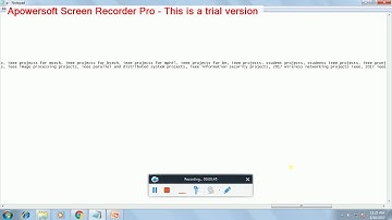 IEEE 2017 - 2018 POWER ELECTRONICS A NEW CLASS OF SINGLE