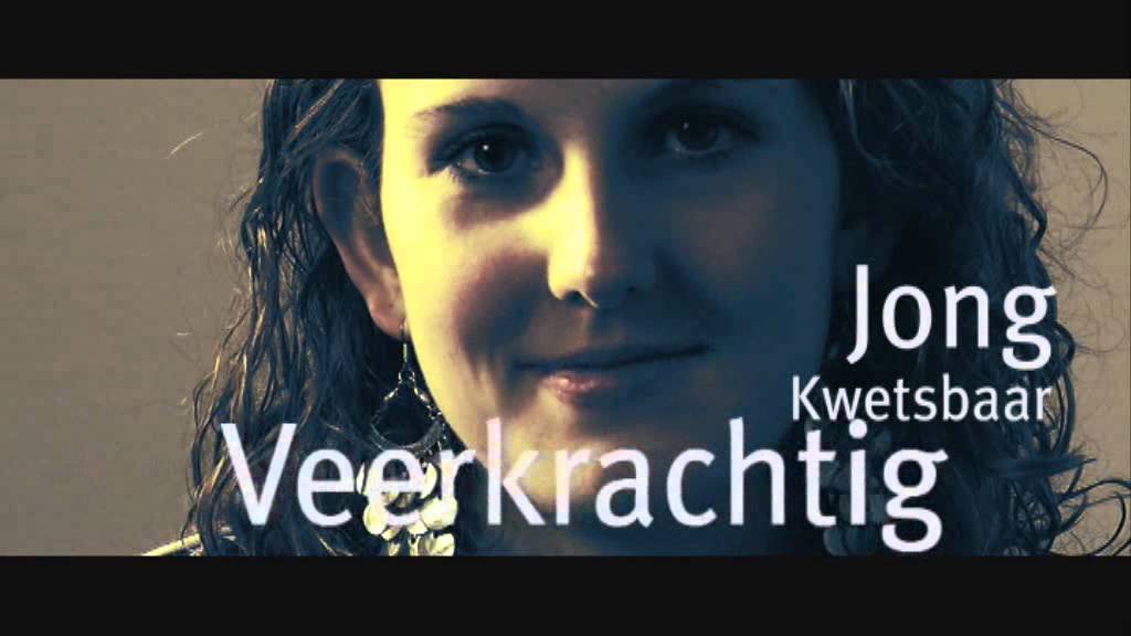 Centrum Adolescenten Psychiatrie