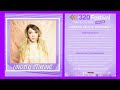 Lindsey Stirling - 320 Festival Online 2020