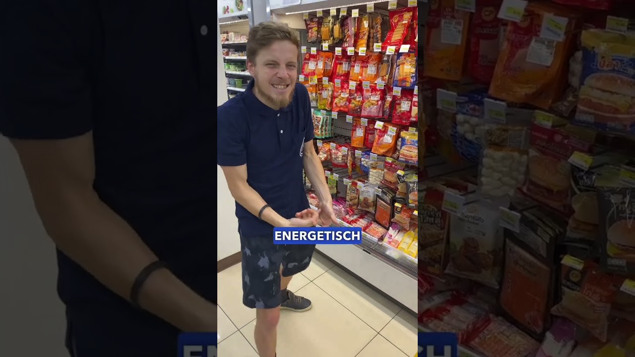 ENERGETISCH DOOD VOEDSEL PLUS VRESELIJKE MISHANDELING DOOR HET ETEN VAN VLEES !