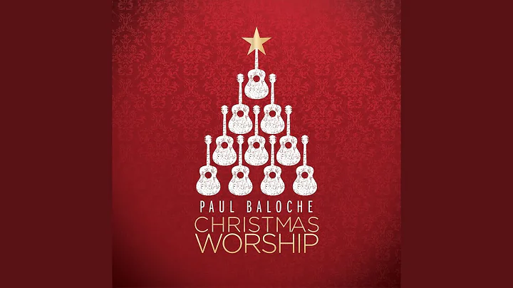 Hark the Herald Angels Sing / King of Heaven