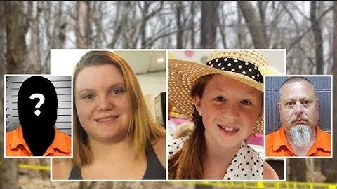 Delphi Murders This Is Weird Watch Till The End #mononhighbridge #delphimurders #abbyandlibby