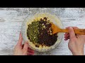 ГОТОВЛЮ ДВА РАЗА В ДЕНЬ и ПРОСЯТ ЕЩЕ! Вкусный и простой в приготовлении грушевый пирог