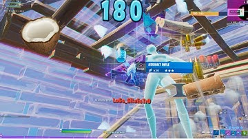 Coco 🥥  #tyn #cazorla #cobra #prxsent