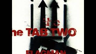 Tab Two - Vraiment Paris  (Demo Length Version)