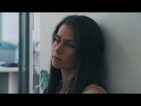 Alexia Aubert & Jamie B. - Poètes maudits