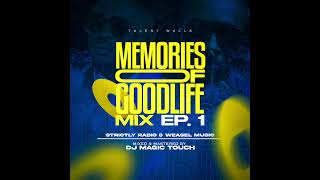 Download Lagu MEMORIES OF GOODLYF EP:1 -DJ MAGICTOUCHUG MP3 Download Lagu MEMORIES OF GOODLYF EP:1 -DJ MAGICTOUCHUG MP3