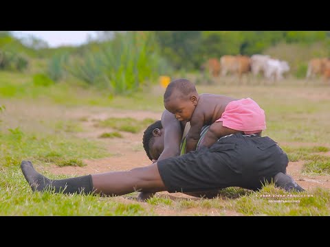 Nyanda Shinamhala Bhulengi Official Video2020 Dir D Frank0762533823