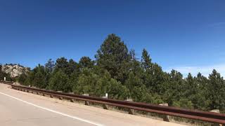 Visit Rapid City | Mount Rushmore Goosebumps Net Worth