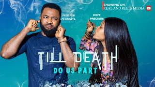 TILL DEATH DO US PART/full movie/