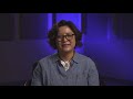Rev Hannah's Friday Message 8-2-2024: I've Been Meaning to Ask ... What Do You Need?