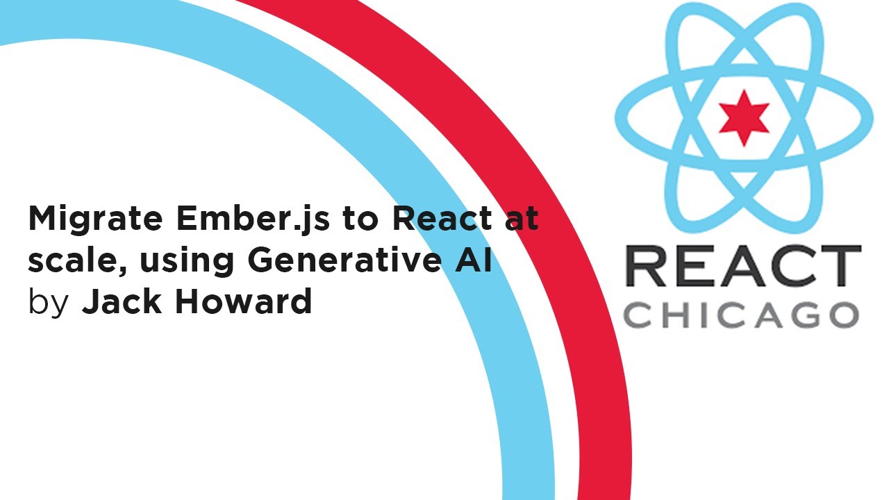 React Chicago October 2024-