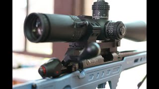 20230507 Shooter Przemek Wojtowicz from Delta Optical