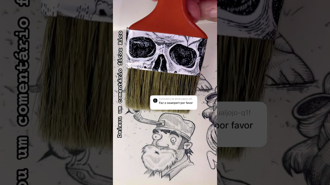 Best artist in the world? 