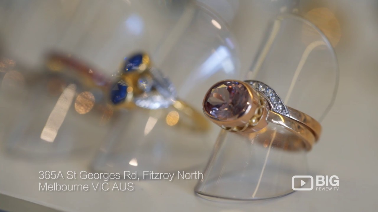 Small Space Jewellery in Melbourne offering Jewelry and Jewelry ... Small Space Jewellery in Melbourne offering Jewelry and Jewelry ...