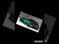 Mazda Rx8 Music Video Often Mazda Rx8 Music Video Often