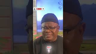 Stop asking why me, do this instead #viral #fypシ