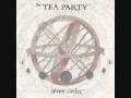 The tea party - The watcher