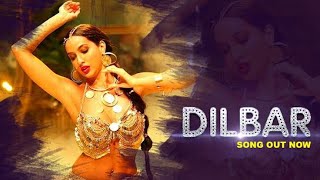 Dilbar 10d song (Satyama jaidev)  t series | by Jhon Abharam | made by whataimer kings Resimi