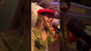 Минаева - Шоколадка в Москве