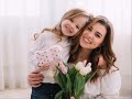 Frank Michaテォl Pour Toutes Les Mamans 笶 髹障Θツク 窶 ツー 笙 笙ェ笙ェ 宖源 Frank Michaテォl Pour Toutes Les Mamans 笶 髹障Θツク 窶 ツー 笙 笙ェ笙ェ 宖源