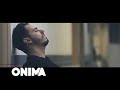 Kledi Bahiti Jemi Bashke Official Video