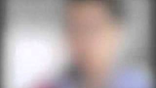 Шри Шри Йога Шри Шри Йога